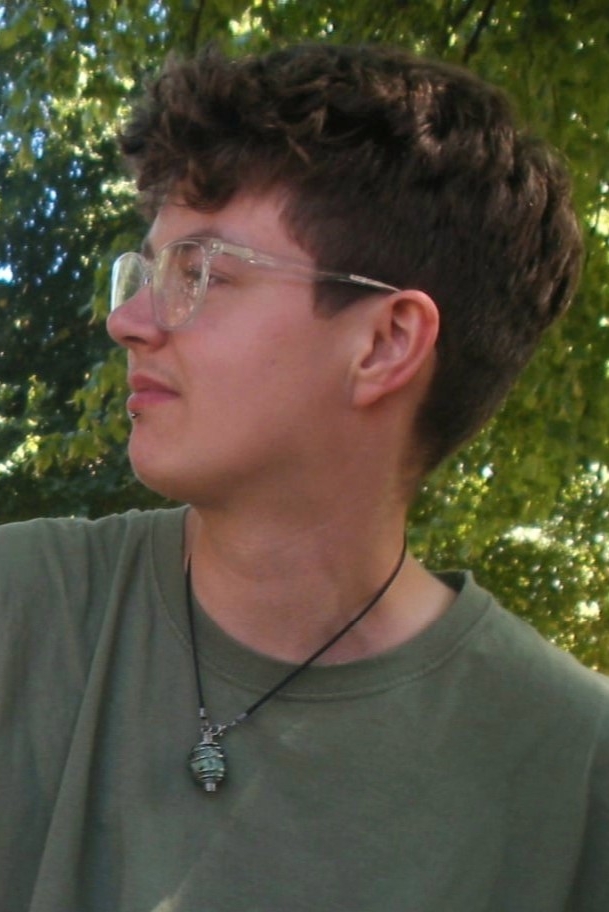 Robin Testimonial Image