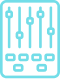 Sound Mixers icon